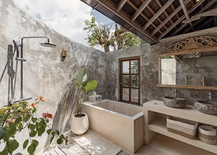 Dolce Nusa Penida Semaya